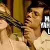 Article image for: <i class="tbold">main aur charles</i> Video -4