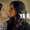 Article image for: Ya Rabba VIDEO Song | <i class="tbold">main aur charles</i> | Randeep Hooda, Richa Chadda | T-Series