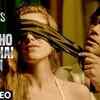 Article image for: Woh Tho Yahin Hai Lekin VIDEO Song | <i class="tbold">main aur charles</i> | Randeep Hooda | T-Series