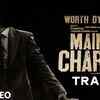 Article image for: '<i class="tbold">main aur charles</i>' Official Trailer | Randeep Hooda, Richa Chadda | T-Series