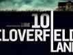 Official Trailer - 10 Cloverfield Lane