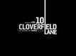 10 Cloverfield Lane Video -2
