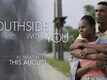 Official Trailer - Southside With You