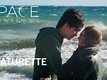Featurette - The Space Between Us