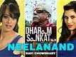 Neelanand | Dharam Sankat Mein | Naseeruddin Shah, Paresh Rawal, Sophie Choudry & Hazel Keech