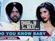 Do You Know Baby | Dharam Sankat Mein | Gippy Grewal & Sophie Choudry | Paresh Rawal