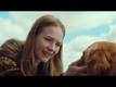 Official Trailer | 2 - A Dog's Purpose