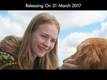 Dialogue Promo | 2 - A Dog's Purpose