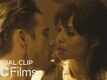 Dialogue Promo  - Born To Be Blue
