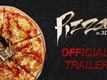 "Pizza Trailer" (Official) | 3D | Akshay Oberoi, Parvathy Omanakuttan