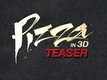 Pizza Official Hindi Film Teaser