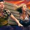 Article image for: Official Teaser - Valerian And The City Of A Thousand Planets