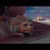 Article image for: Movie Clip | 5 - Valerian And The City Of A Thousand Planets