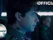 Movie Clip | 12 - Valerian And The City Of A Thousand Planets