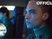 Movie Clip | 15 - Valerian And The City Of A Thousand Planets