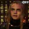 Article image for: Movie Clip | 21 - Valerian And The City Of A Thousand Planets