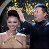 Article image for: Miss Grand International 2016 Ariska Putri Peritwi's <i class="tbold">farewell speech</i>