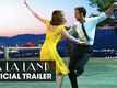 Official Teaser Trailer - La La Land
