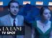 TV Spot - La La Land