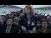 Official Trailer - Sully