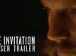 Official Teaser - The Invitation