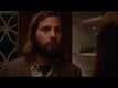 Dialogue Promo | 1 - The Invitation