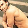 ​Ranveer Singh