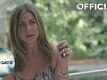 Dialogue Promo - Mother's Day