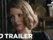 Official Trailer - The Zookeeper's Wife
