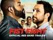 Official Trailer - Fist Fight