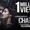 Article image for: Official Trailer - <i class="tbold">chaamp</i>