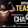 Article image for: Official Teaser - <i class="tbold">chaamp</i>