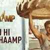 Article image for: Tu Hi Hai <i class="tbold">chaamp</i> | Song - <i class="tbold">chaamp</i>