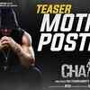 Article image for: Motion Poster | 1 - <i class="tbold">chaamp</i>
