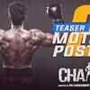 Article image for: Motion Poster | 2 - <i class="tbold">chaamp</i>