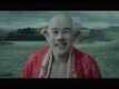 Official Trailer Hindi - Monkey King 2