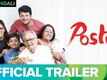 Official Trailer - Posto