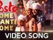 Home Shanti Home | Song - Posto