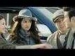 Official Trailer - Kung Fu Yoga