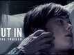 Official Trailer - Shut In