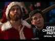 Official Trailer - Office Christmas Party