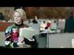 TV Spot - Office Christmas Party
