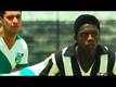 Official Trailer - Pele: Birth Of A Legend