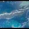 Article image for: Trailer - A Beautiful Planet