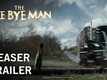 Teaser - The Bye Bye Man