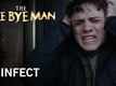 Dialogue Promo - The Bye Bye Man