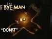 TV Spot - The Bye Bye Man