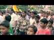 Official Trailer - Ek Hota Valya
