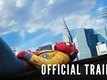 Official Trailer | 2 - Spider-Man: Homecoming