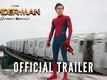 Official Trailer | 3 - Spider-Man: Homecoming
